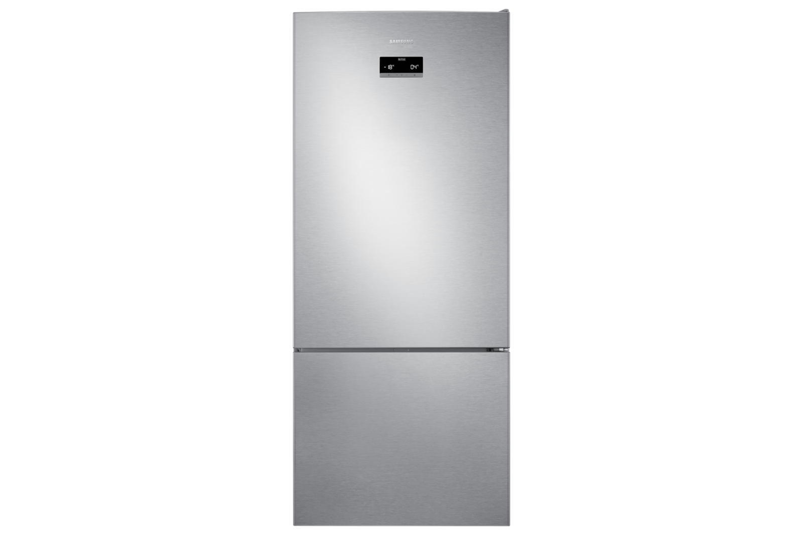Samsung RB52DS33ESA