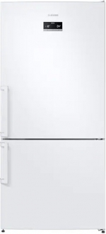 Samsung RB56TS754WW