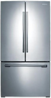 Samsung RF260BEAESL