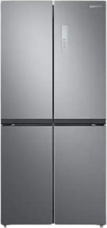 Samsung RF48A4000M9