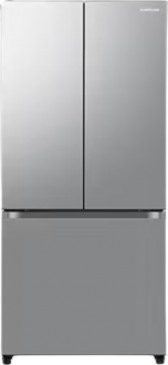 Samsung RF57C510ESR