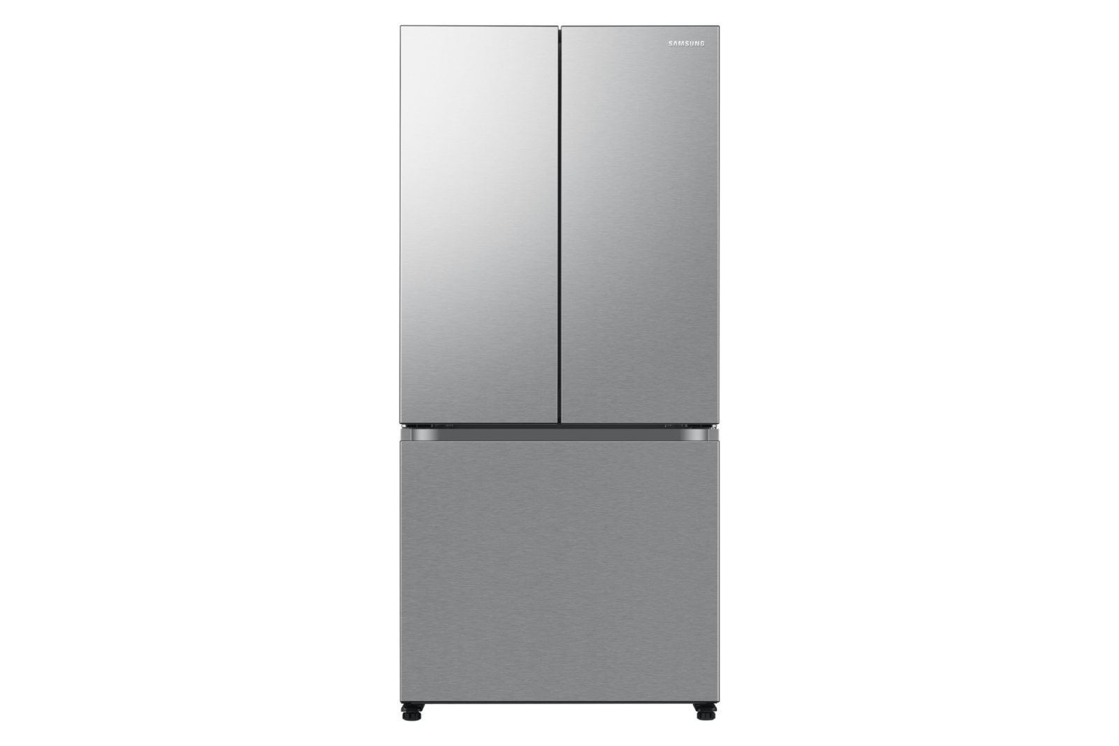Samsung RF57C510ESR