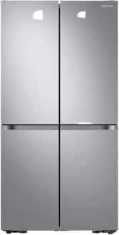 Samsung RF65A90TESL