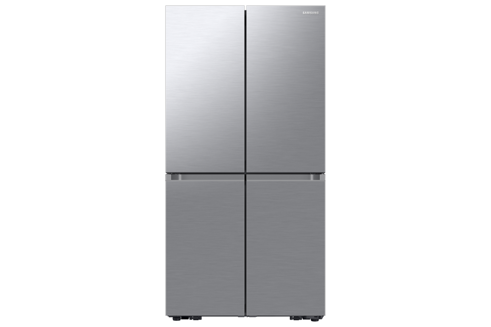 Samsung RF65DG90BESLTR