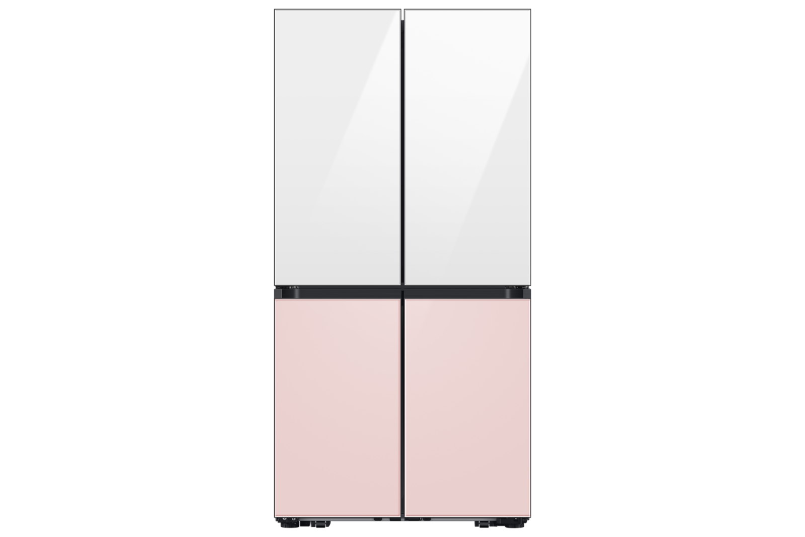 Samsung RF71DB965E8C