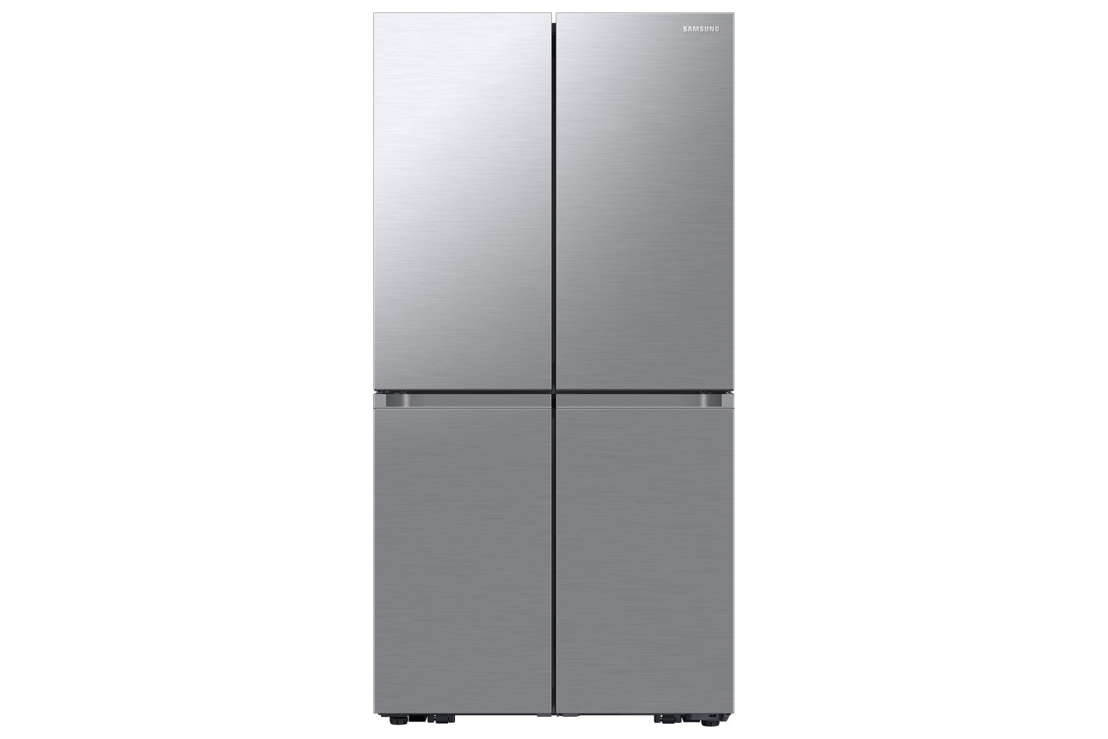 Samsung RF71DG90BESL
