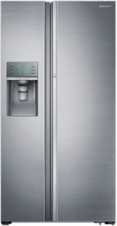 Samsung RH77H90507F
