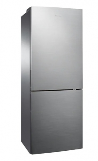 Samsung RL4323RBAS8 görsel 2