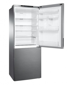 Samsung RL4323RBAS8 görsel 3