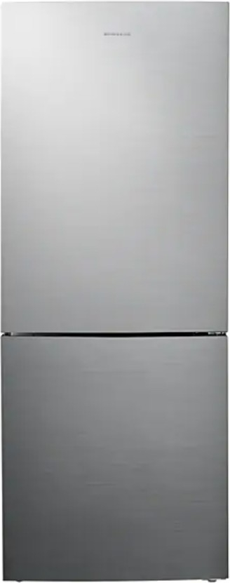 Samsung RL4323RBAS8