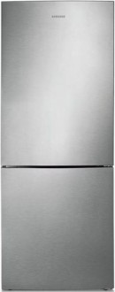 Samsung RL4323RBASP
