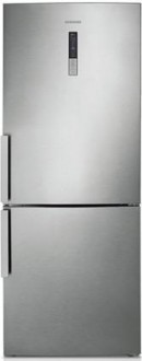 Samsung RL4352KBASL
