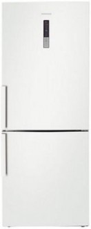 Samsung RL4352KBAWW