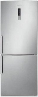 Samsung RL4353FBASL