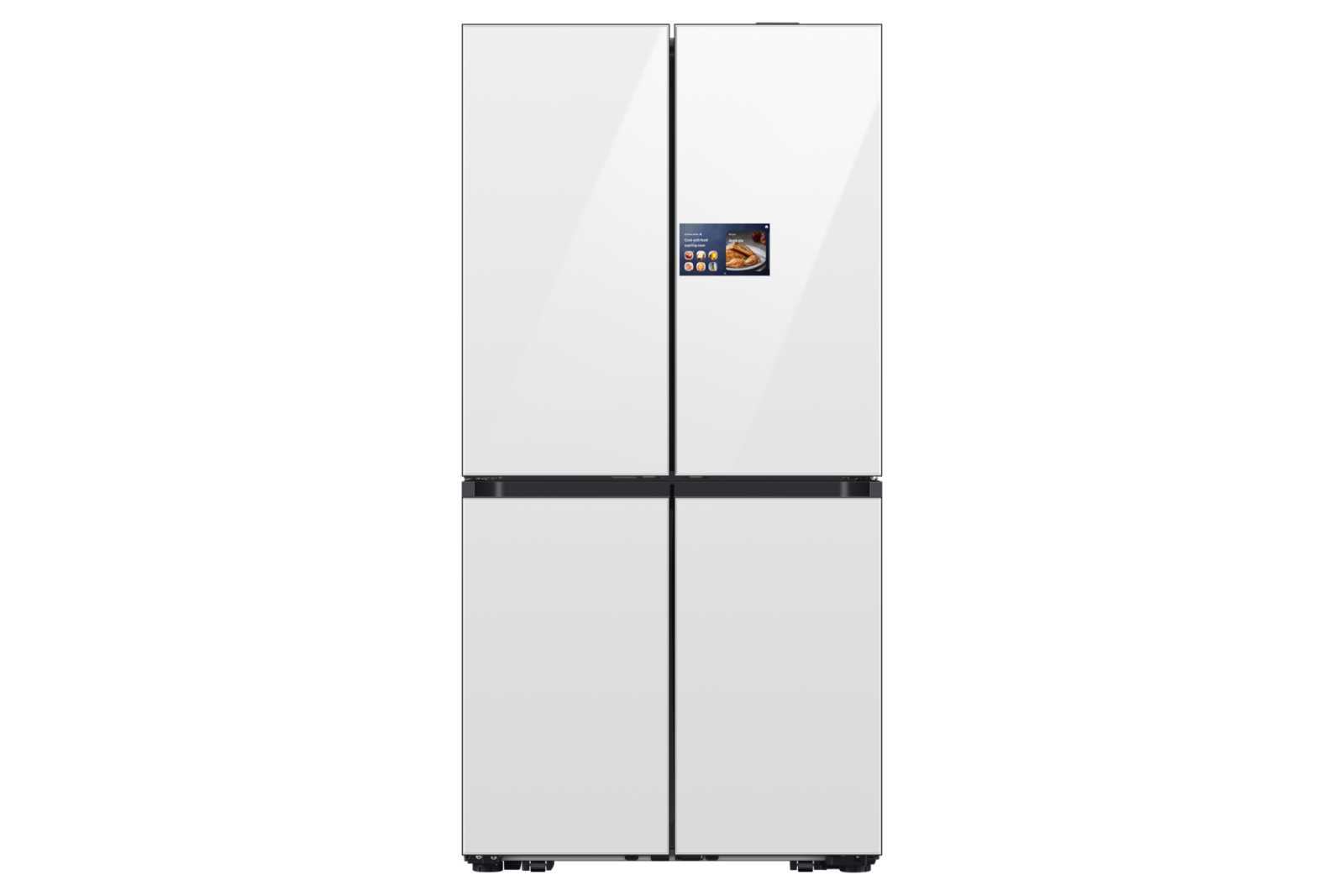 Samsung RM90F66CEWTR