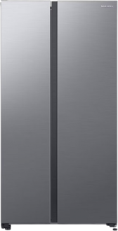 Samsung RS62DG5003S9