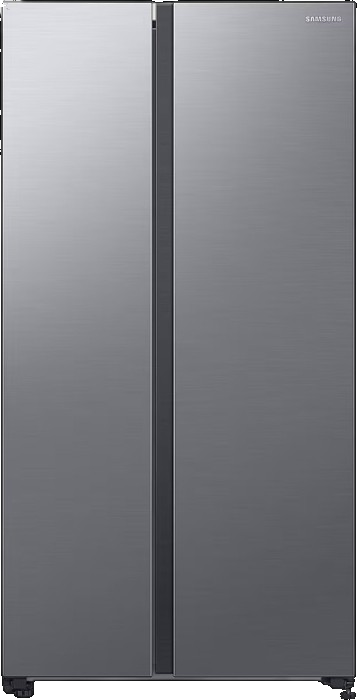 Samsung RS62DG5003S9