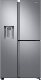 Samsung RS68N8650SL