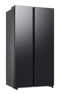 Samsung RS70F65QEF görsel 2