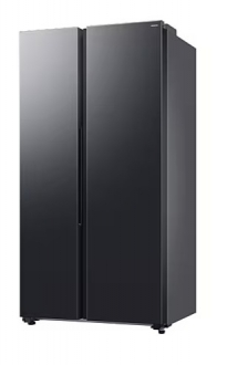 Samsung RS70F65QEF görsel 3