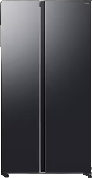 Samsung RS70F65QEF