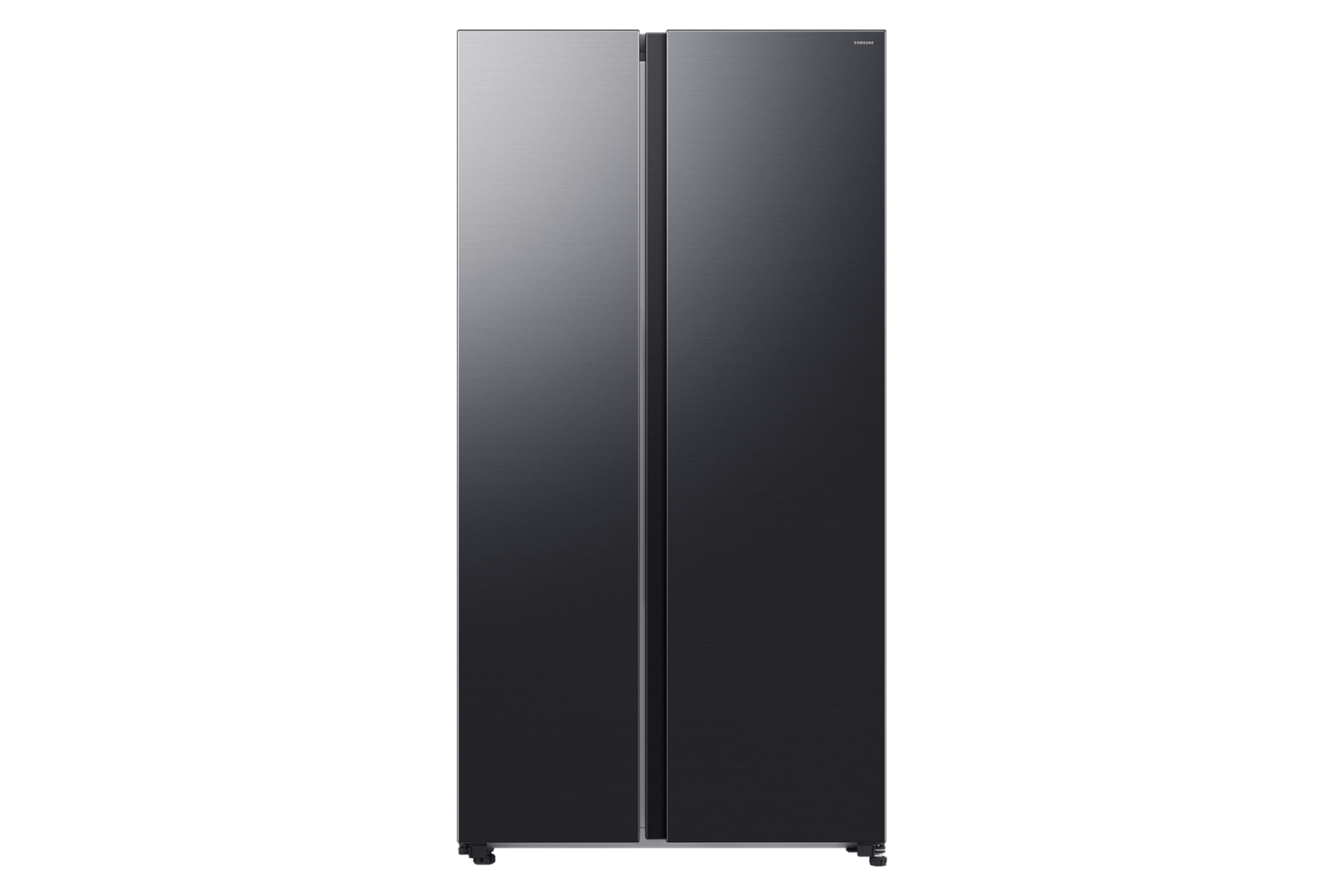 Samsung RS70F65QEF