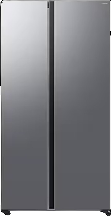 Samsung RS70F65QET