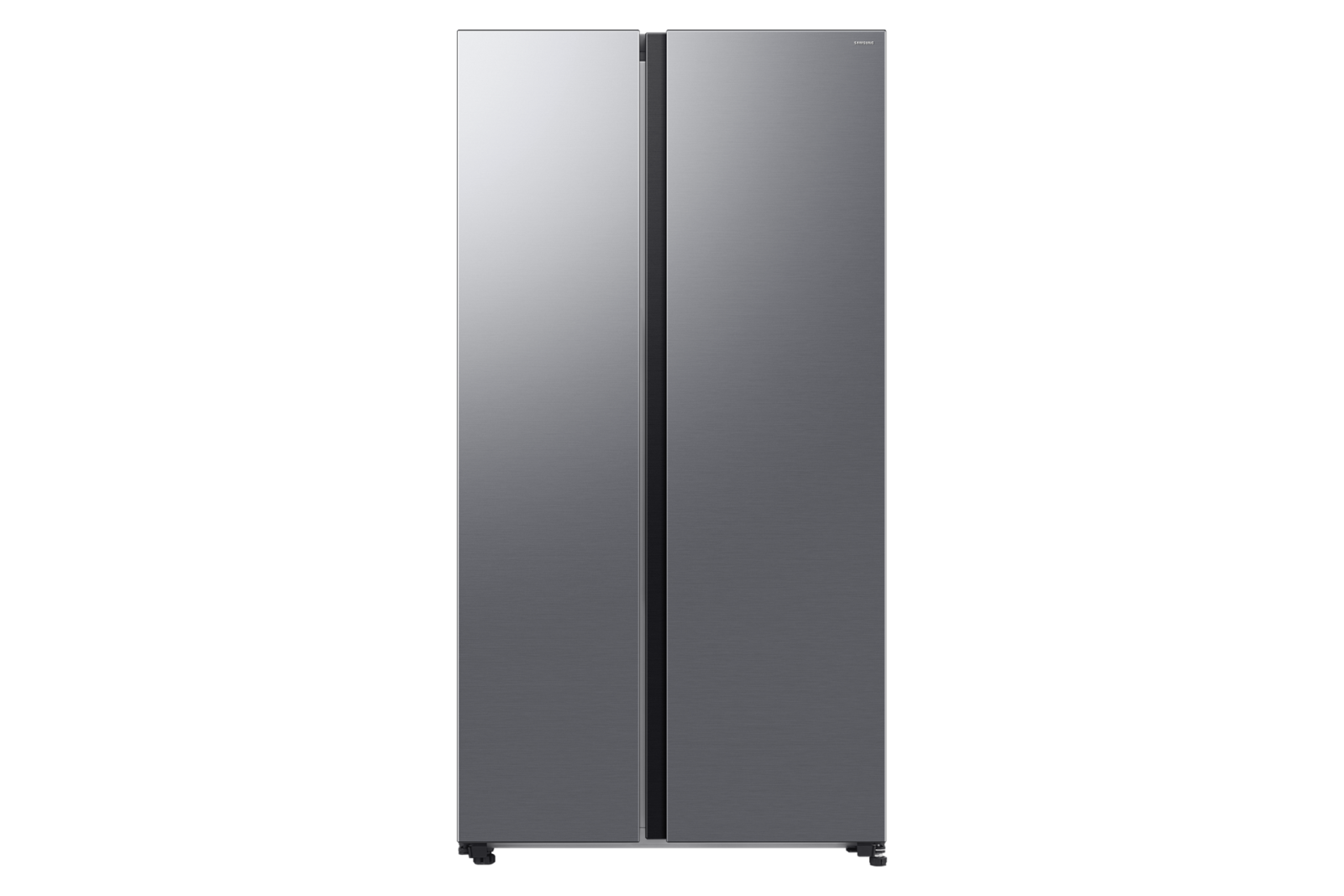 Samsung RS70F65QET