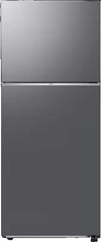 Samsung RT38CG6000S9