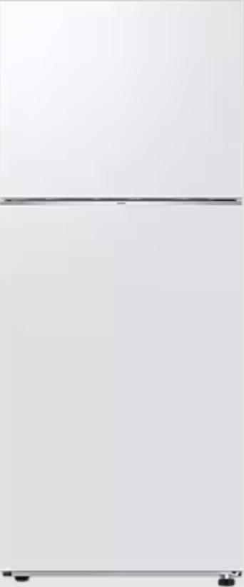 Samsung RT38CG6004WW