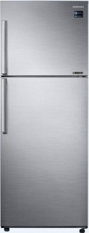 Samsung RT38K5100S8/TR