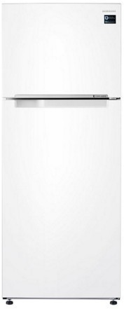 Samsung RT43K6000WW