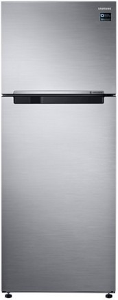 Samsung RT46K6000S8/TR
