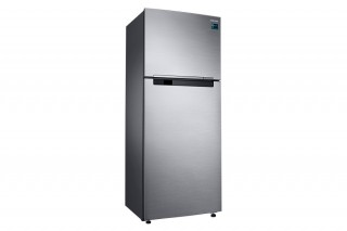 Samsung RT46K6000S8/TR görsel 3