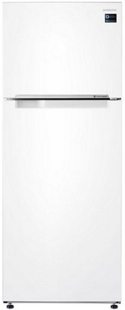 Samsung RT46K6000WW/TR