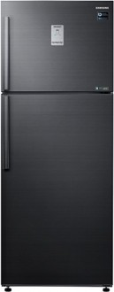 Samsung RT46K6360BS