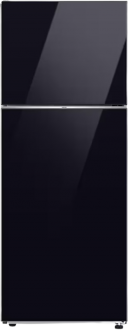 Samsung RT47CB663222