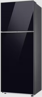 Samsung RT47CB663222 görsel 2