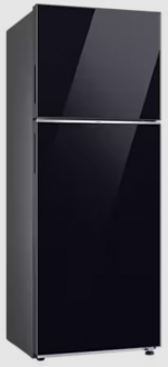 Samsung RT47CB663222 görsel 3