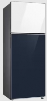 Samsung RT47CB66328A görsel 2