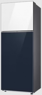 Samsung RT47CB66328A görsel 3