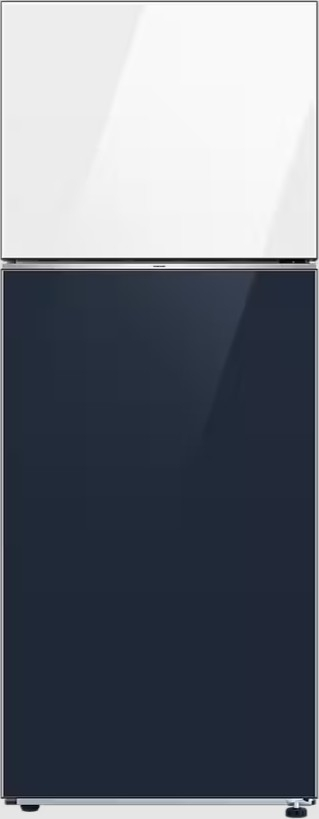 Samsung RT47CB66328A