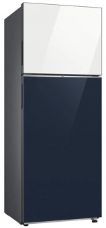 Samsung RT47CB66328ATR görsel 2