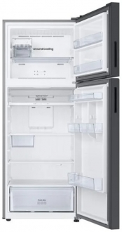 Samsung RT47CB66328ATR görsel 3