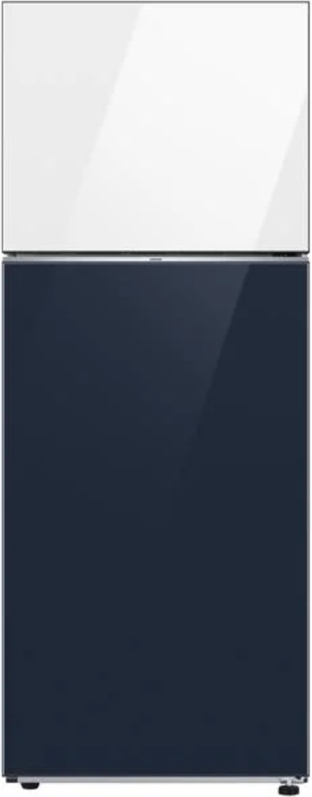 Samsung RT47CB66328ATR