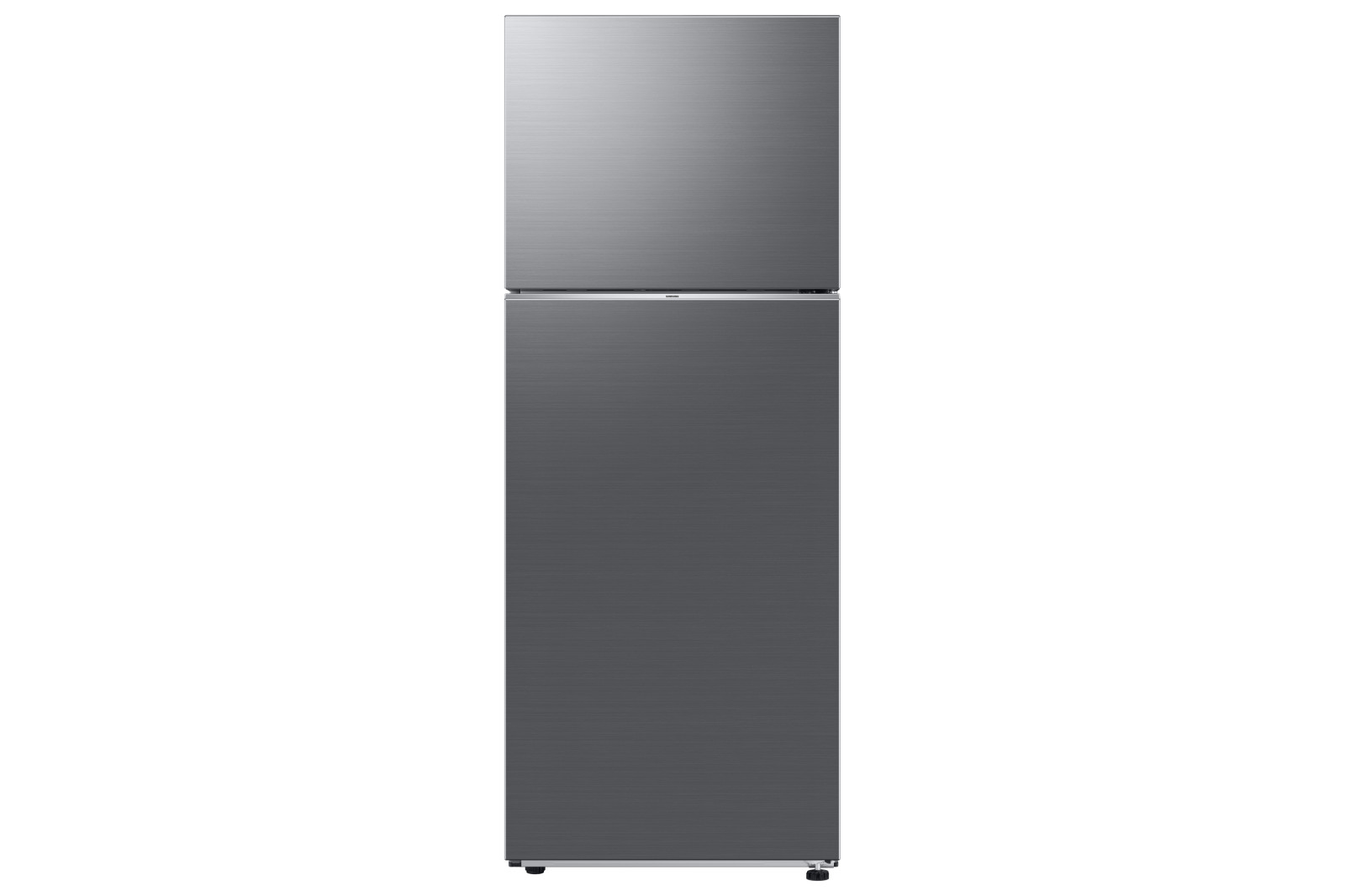 Samsung RT47CG6002S9TR