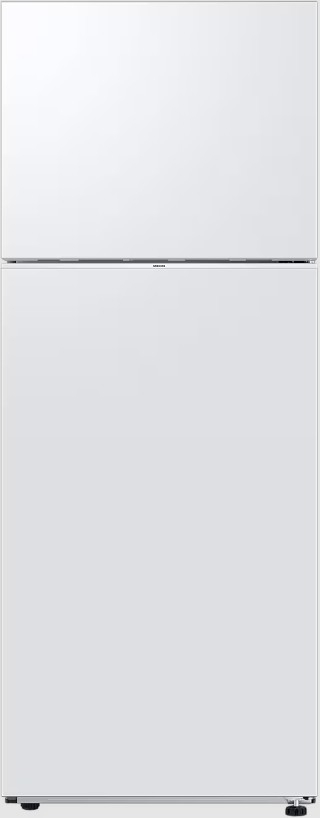 Samsung RT47CG6002WW