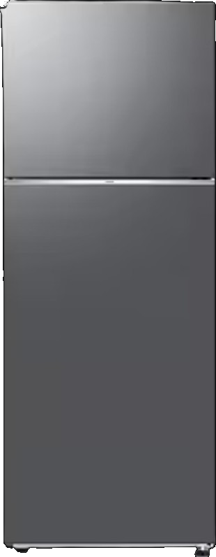 Samsung RT47CG6006S9