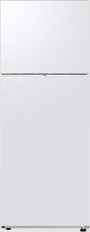 Samsung RT47CG6006WW