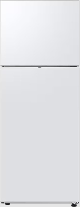 Samsung RT47CG6006WW